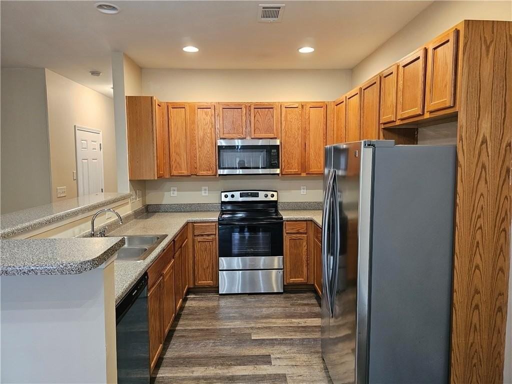 2160 Spikerush Way - Photo 3 of 29