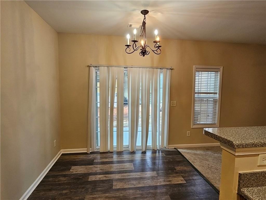 2160 Spikerush Way - Photo 5 of 29