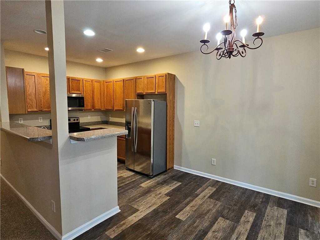 2160 Spikerush Way - Photo 7 of 29