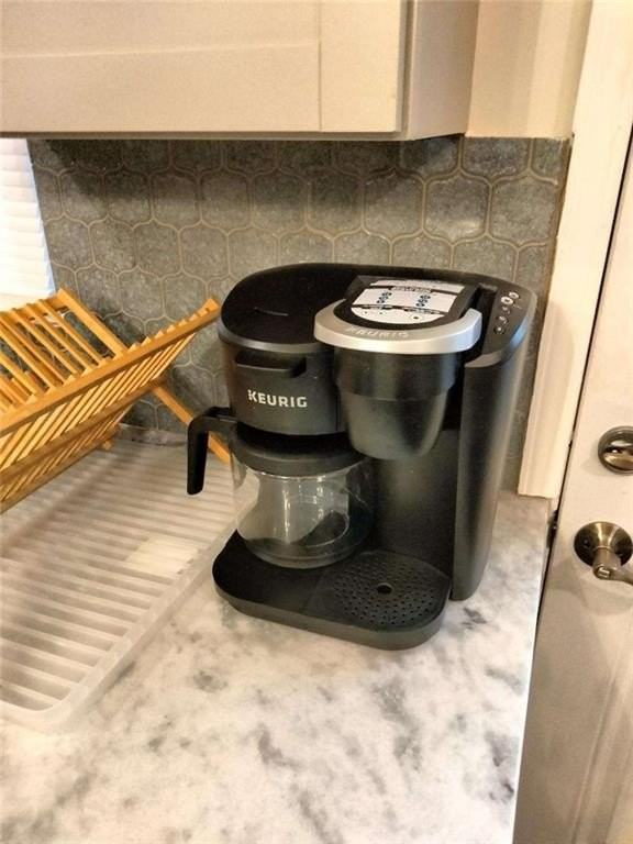 2130 Keheley Dr - Photo 6 of 23