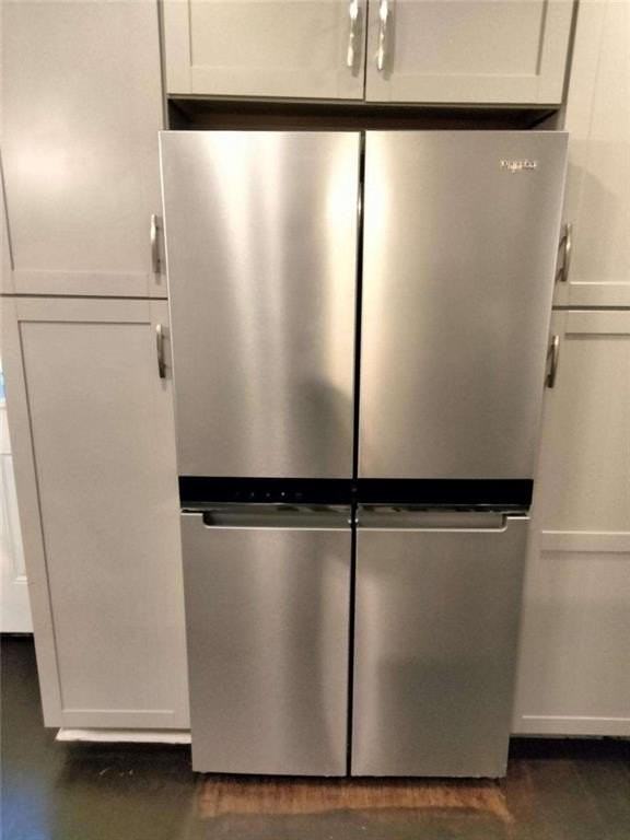 2130 Keheley Dr - Photo 7 of 23