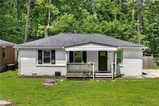 2931 Diana Dr Sw - Photo 1 of 1