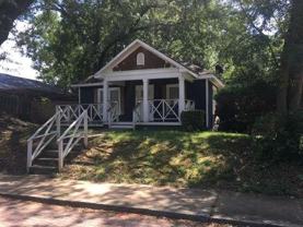 91 Haygood Ave Se - Photo 1 of 1