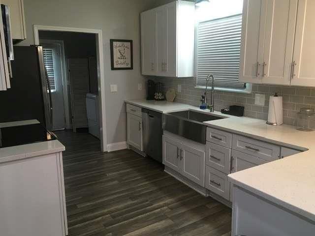 91 Haygood Ave Se - Photo 7 of 9