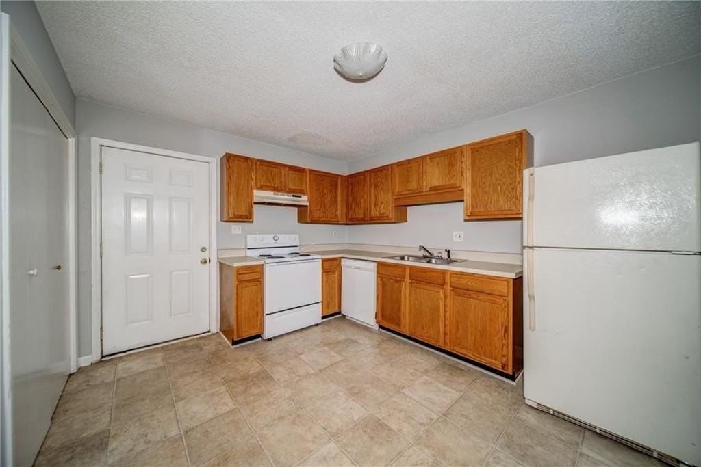 4355 E Paulding Dr Unit A #A - Photo 2 of 29