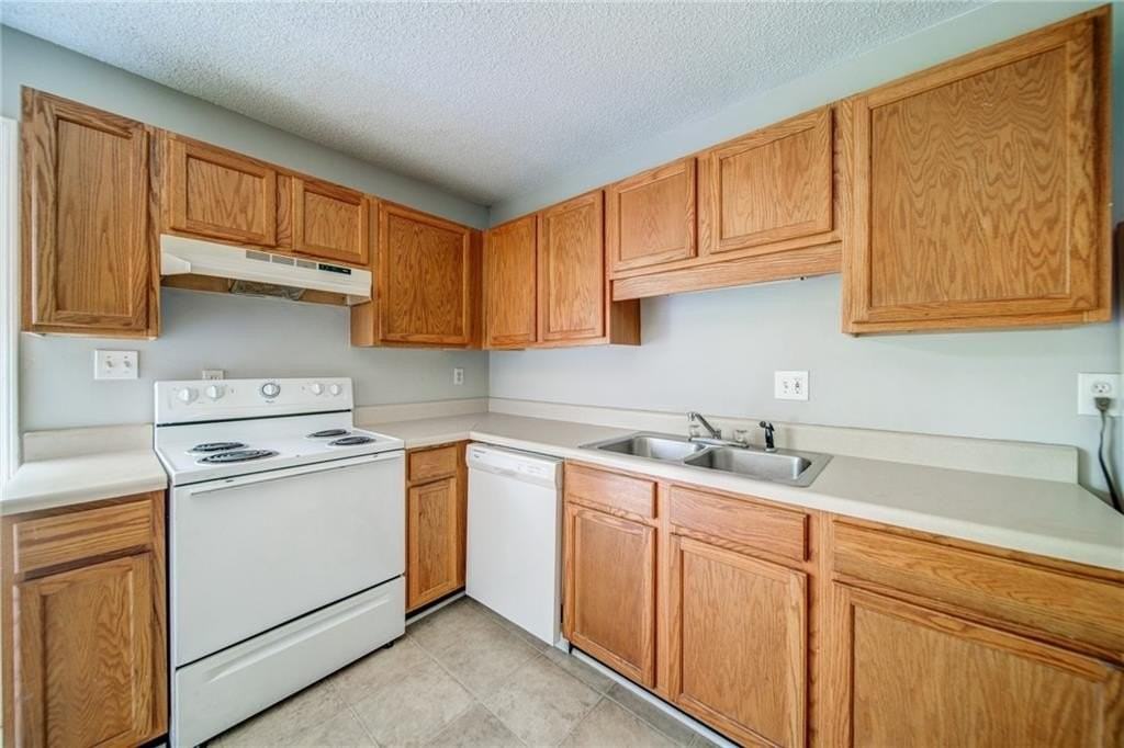 4355 E Paulding Dr Unit A #A - Photo 5 of 29