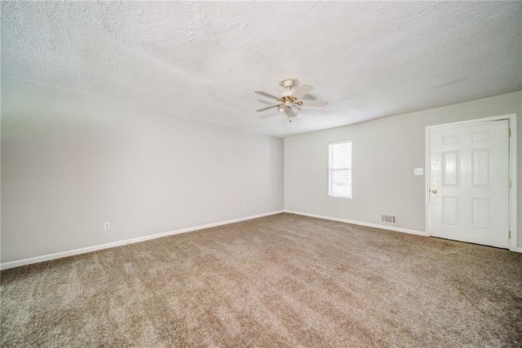 4355 E Paulding Dr Unit A #A - Photo 7 of 29