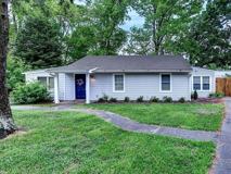 3940 Forrest Ct - Photo 1 of 1