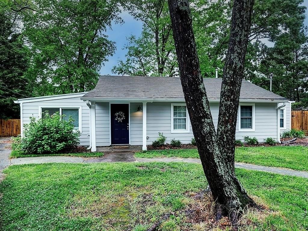 3940 Forrest Ct - Photo 2 of 27