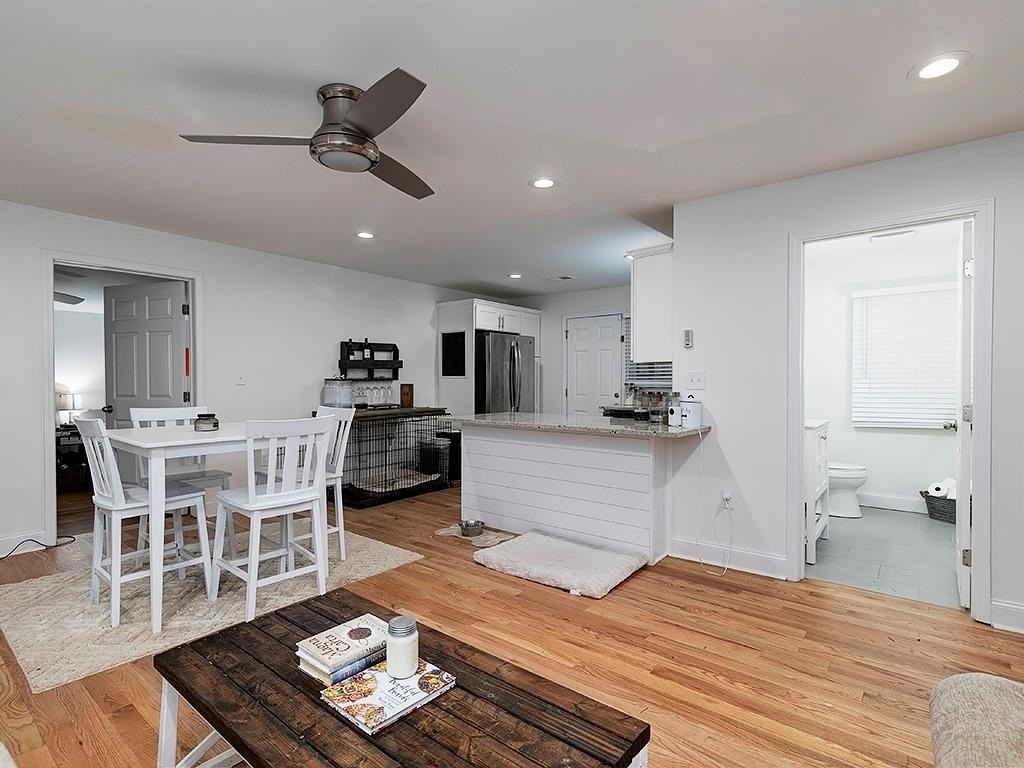 3940 Forrest Ct - Photo 6 of 27