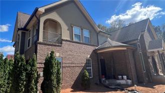 4236 E Cherokee Dr - Photo 1 of 1