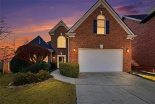 250 Fieldsborn Ct - Photo 1 of 1