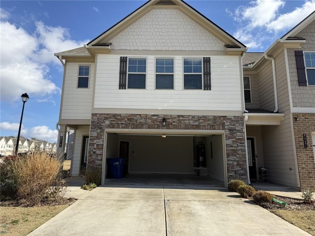 3619 Canyon Springs Dr - Photo 2 of 28