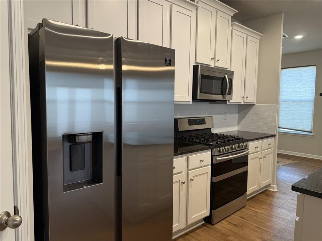 3619 Canyon Springs Dr - Photo 5 of 28