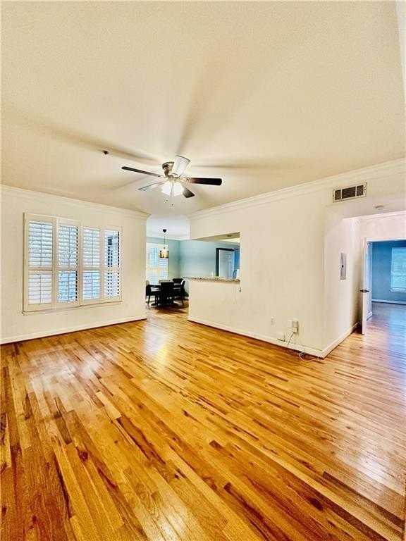 3777 Peachtree Rd Ne Apt 1212 #1212 - Photo 4 of 25