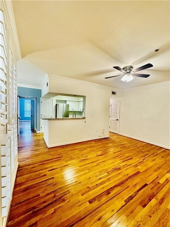 3777 Peachtree Rd Ne Apt 1212 #1212 - Photo 5 of 25