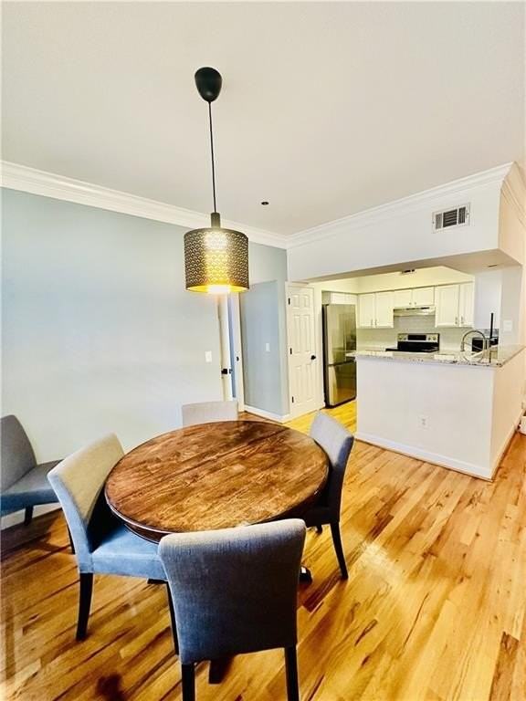 3777 Peachtree Rd Ne Apt 1212 #1212 - Photo 7 of 25