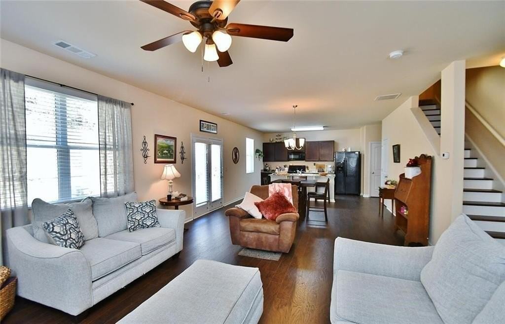 3110 Boxwood Xing - Photo 6 of 44