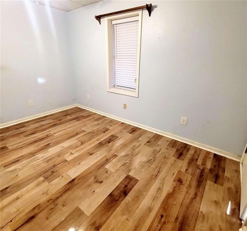 1130 Lee Whatley Dr - Photo 4 of 12