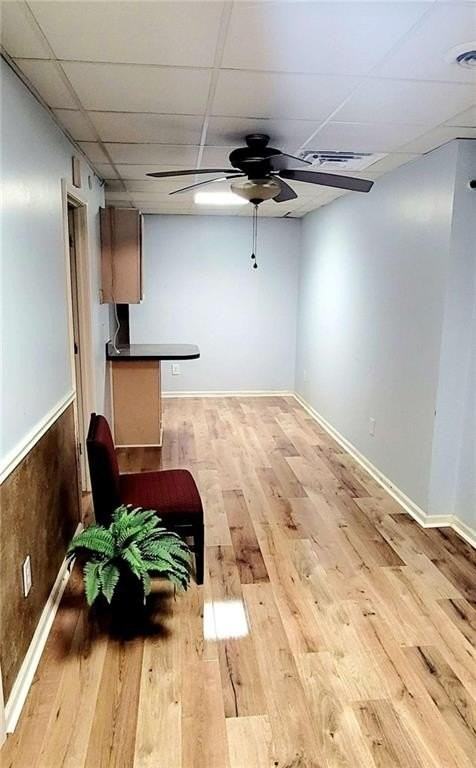 1130 Lee Whatley Dr - Photo 5 of 12