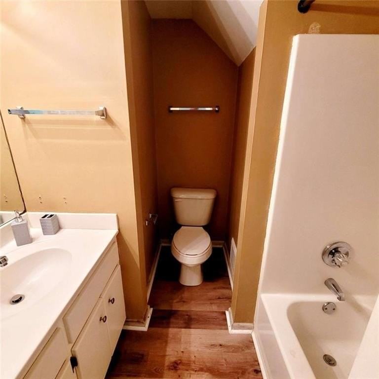 1130 Lee Whatley Dr - Photo 7 of 12