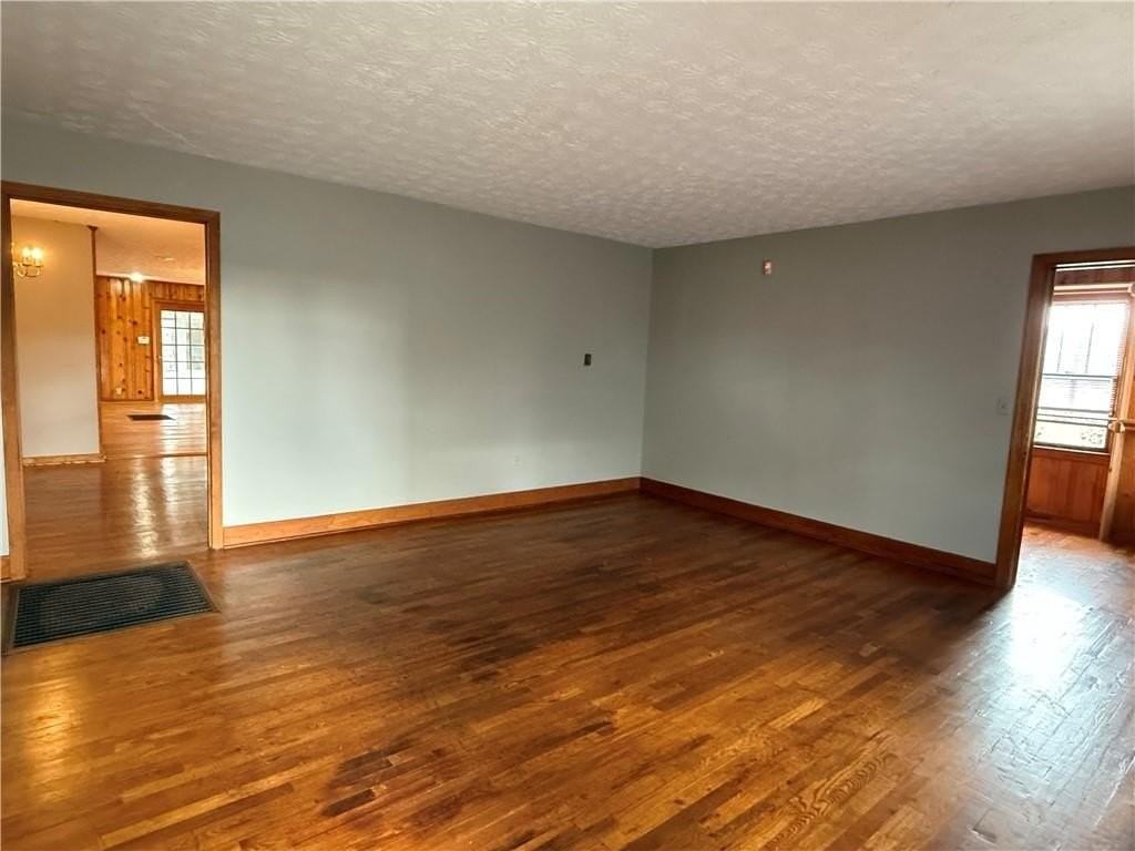 7322 Highway 53 - Photo 2 of 13