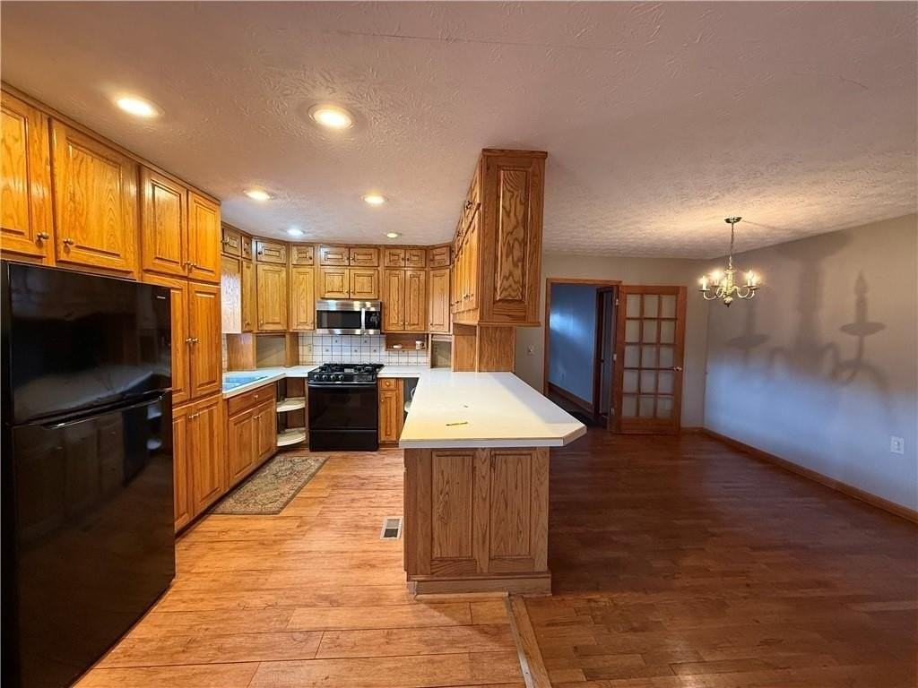 7322 Highway 53 - Photo 3 of 13