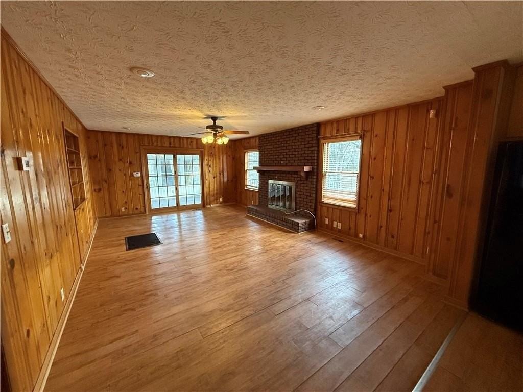 7322 Highway 53 - Photo 4 of 13