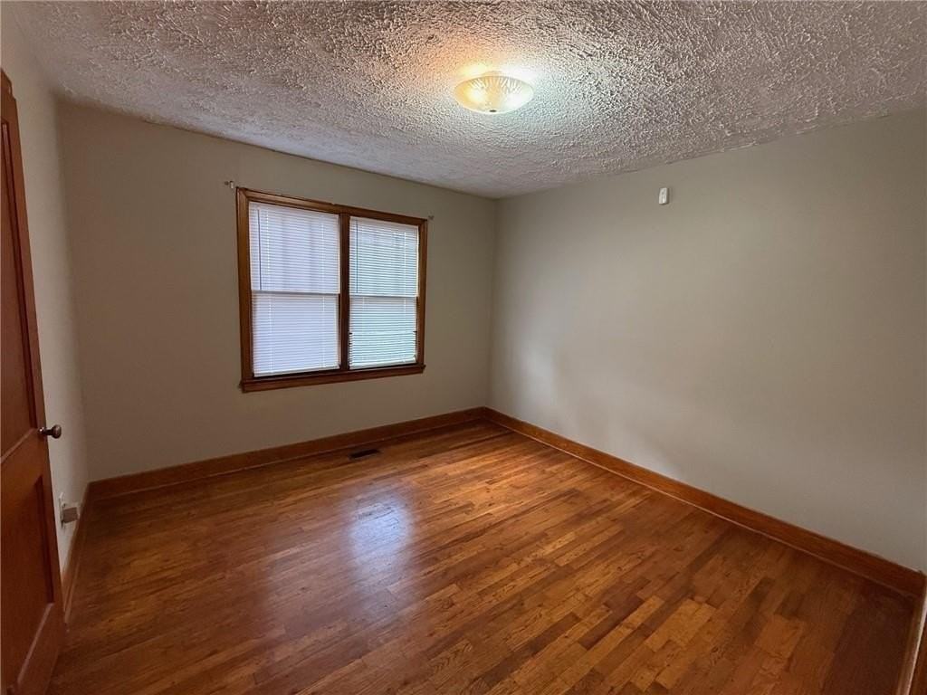 7322 Highway 53 - Photo 5 of 13