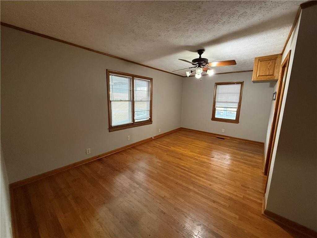 7322 Highway 53 - Photo 6 of 13