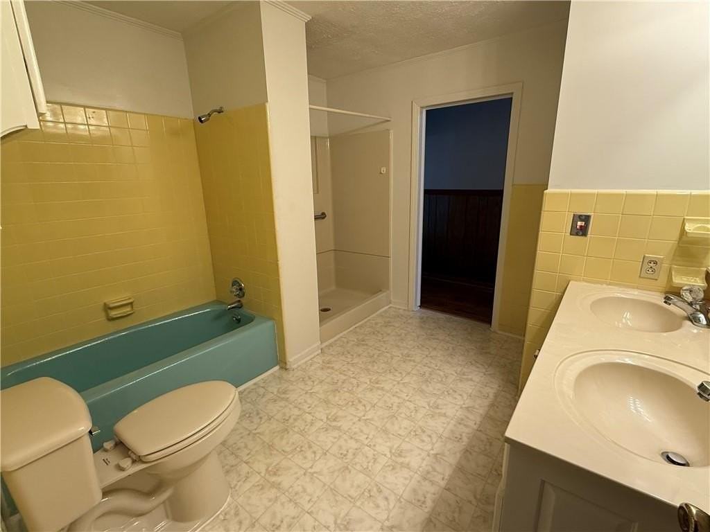 7322 Highway 53 - Photo 7 of 13