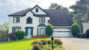 featured image of 7195 Devonhall Way