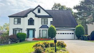 7195 Devonhall Way - Photo 1 of 1