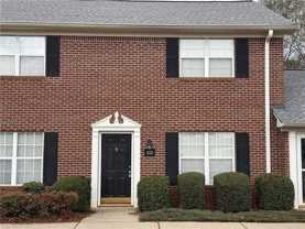 2820 Florence Dr - Photo 1 of 1