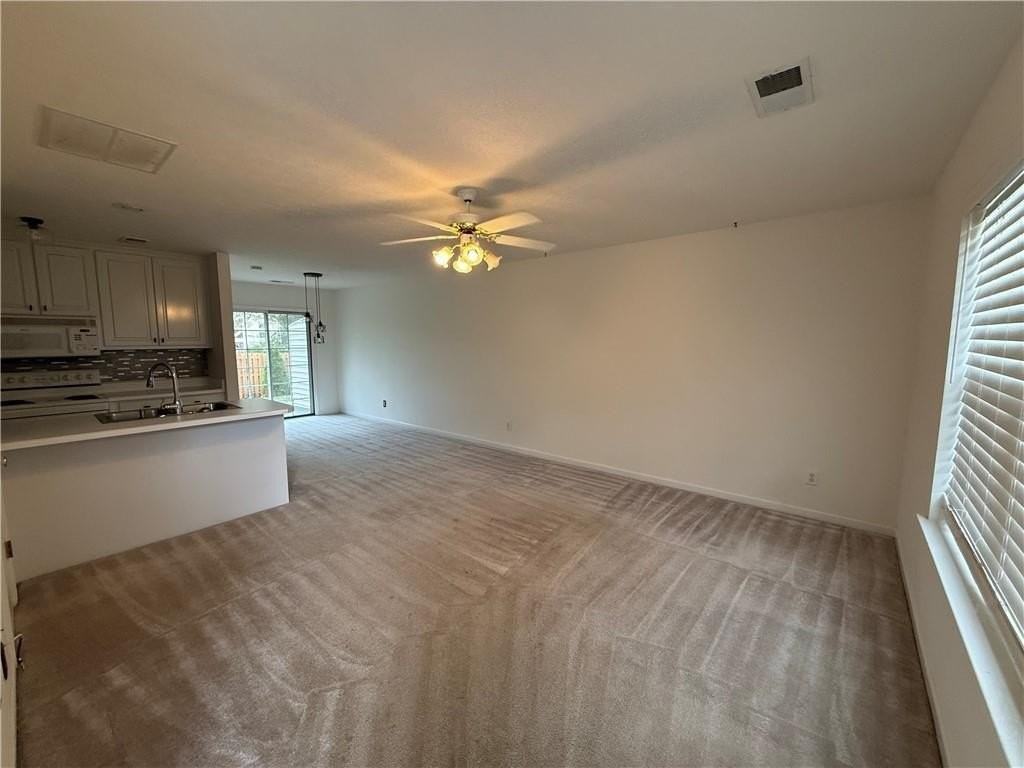 2820 Florence Dr - Photo 2 of 8