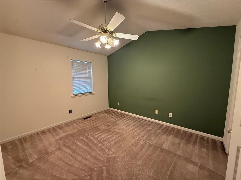 2820 Florence Dr - Photo 6 of 8