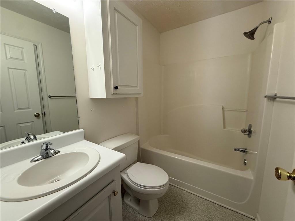 2820 Florence Dr - Photo 7 of 8