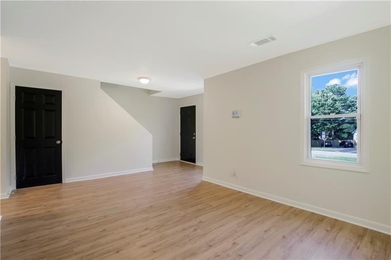 551 Valley Hill Rd Se Unit A #A - Photo 3 of 42