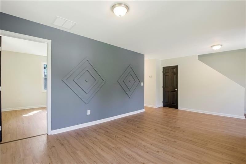 551 Valley Hill Rd Se Unit A #A - Photo 4 of 42