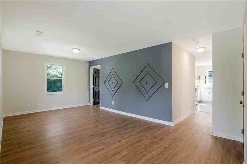 551 Valley Hill Rd Se Unit A #A - Photo 5 of 42