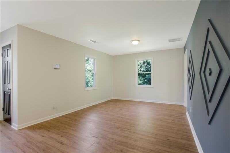 551 Valley Hill Rd Se Unit A #A - Photo 6 of 42