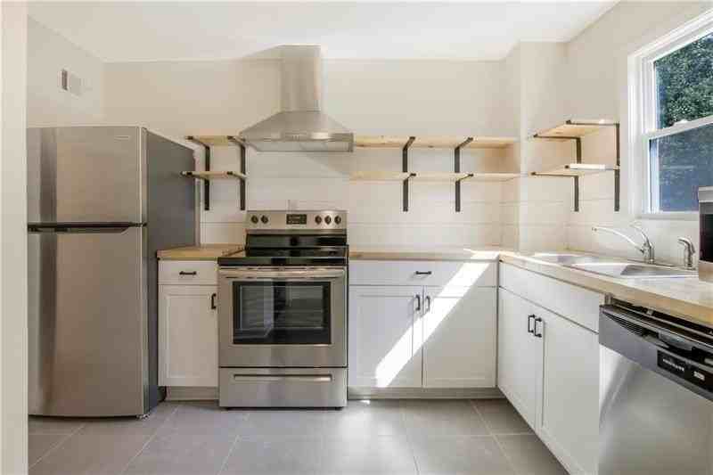 551 Valley Hill Rd Se Unit A #A - Photo 7 of 42