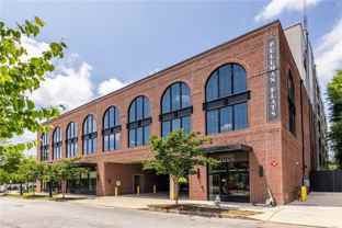 112 Rogers St Ne Apt 506 #506 - Photo 1 of 1