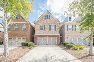 4825 Hastings Ter - Photo 1 of 1