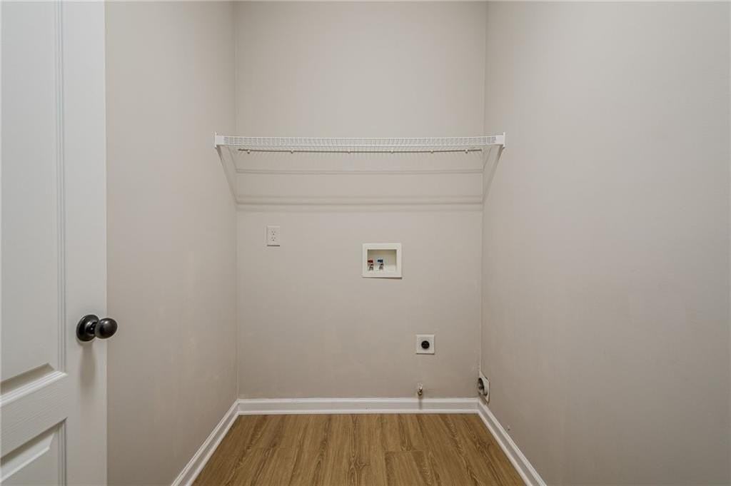 4825 Hastings Ter - Photo 6 of 31