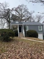 1464 Hawthorne Ave Nw - Photo 1 of 1