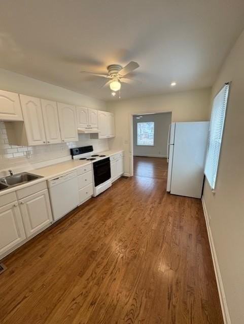 1464 Hawthorne Ave Nw - Photo 5 of 9