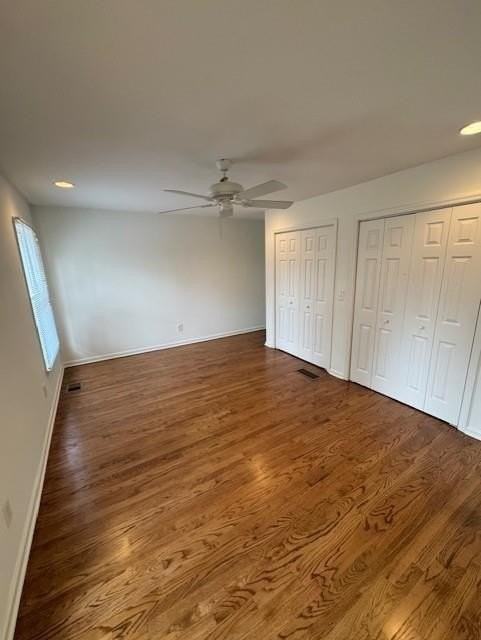 1464 Hawthorne Ave Nw - Photo 7 of 9