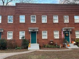 625 Simmons St - Photo 1 of 1