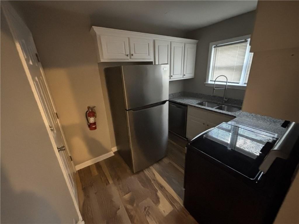 625 Simmons St - Photo 5 of 8